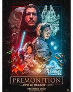 Watch Star Wars: Premonition (Short 2022) Primewire