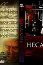 Watch Hecatomb Primewire