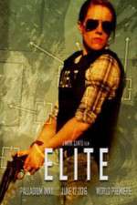 Watch Elite Primewire