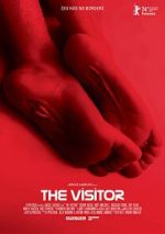 Watch The Visitor Primewire