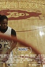 Watch High Hoops Primewire
