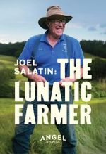 Watch The Lunatic Farmer Primewire