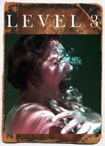 Watch Level 3 Primewire