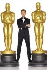 Watch The 87th Annual Academy Awards Primewire