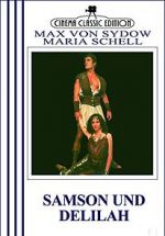Watch Samson and Delilah Primewire