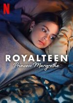 Watch Royalteen: Princess Margrethe Primewire