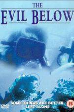 Watch Evil Below Primewire
