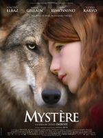 Watch Vicky and Her Mystery Primewire