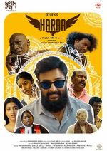 Watch Haraa Primewire