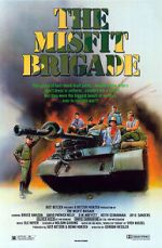Watch The Misfit Brigade Primewire