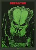Watch Predator: Celtic Days (Short 2017) Primewire