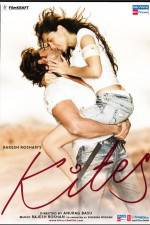 Watch Kites Primewire