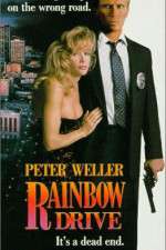 Watch Rainbow Drive Primewire