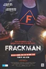 Watch Frackman Primewire