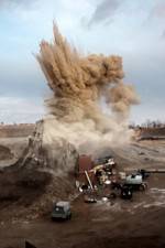 Watch National Geographic: How To Build A Volcano Primewire