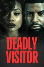 Watch Deadly Visitor Primewire