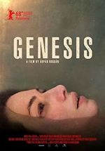Watch Genezis Primewire