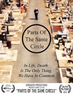 Watch Parts of the Same Circle Primewire