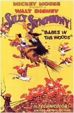 Watch Babes in the Woods (Short 1932) Primewire