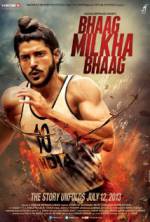 Watch Bhaag Milkha Bhaag Primewire