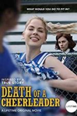 Watch Death of a Cheerleader Primewire