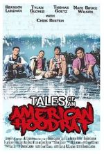 Watch Tales of an American Hoodrat Primewire