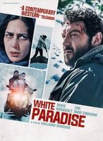 Watch White Paradise Primewire