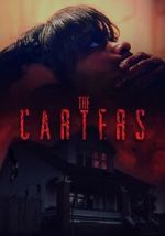 Watch The Carters Primewire