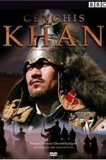 Watch Genghis Khan Primewire