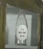 Watch Instant Orgy (Short 1967) Primewire