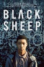 Watch Black Sheep Primewire