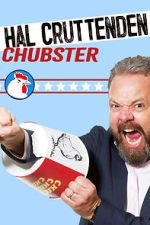 Watch Hal Cruttenden: Chubster (TV Special 2020) Primewire