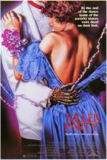 Watch Killer Party Primewire