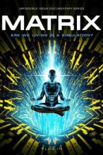 Watch Matrix Primewire