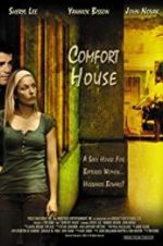 Watch The Secrets of Comfort House Primewire