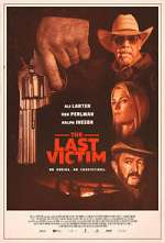 Watch The Last Victim Primewire