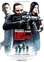 Watch Easy Money III: Life Deluxe Primewire