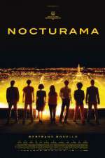 Watch Nocturama Primewire