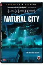 Watch Natural City Primewire