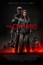 Watch The Owners Primewire