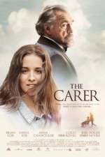 Watch The Carer Primewire