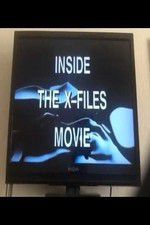 Watch Inside the X Files Primewire