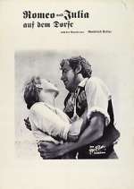 Watch Romeo und Julia auf dem Dorfe Primewire