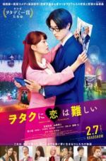 Watch Wotakoi: Love Is Hard for Otaku Primewire