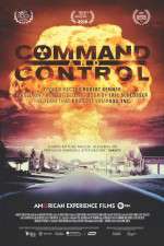 Watch Command and Control Primewire