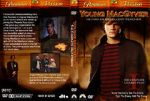 Watch Young MacGyver Primewire