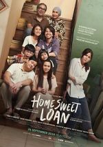 Watch Home Sweet Loan Primewire