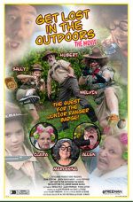 Watch Get Lost in the Outdoors - The Quest for the Junior Ranger Badge Primewire