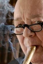 Watch Churchill's Darkest Decision Primewire