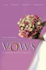 Watch Beyond the Vows Primewire